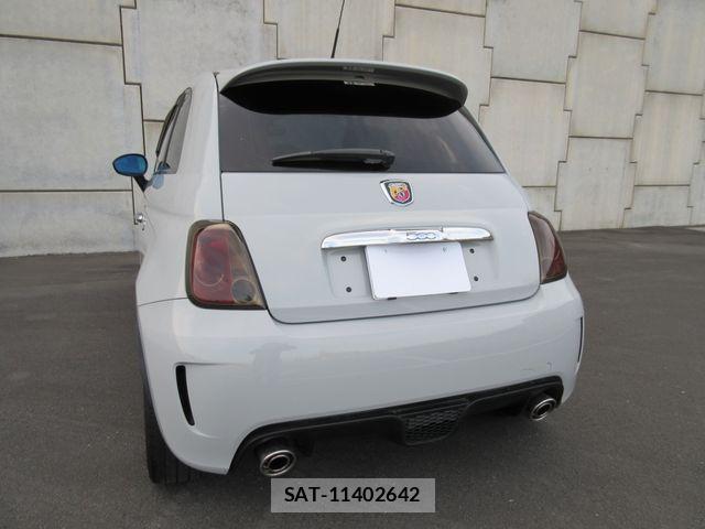 Abarth 500 2013-06 6790672-12