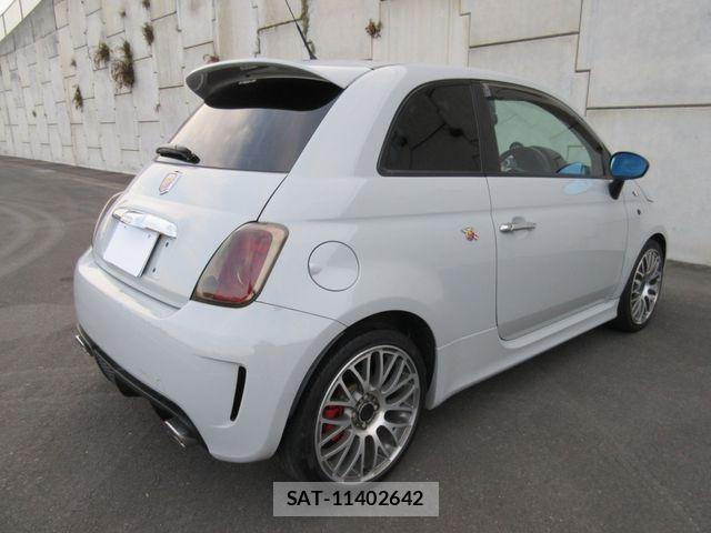 Abarth 500 2013-06 6790672-16