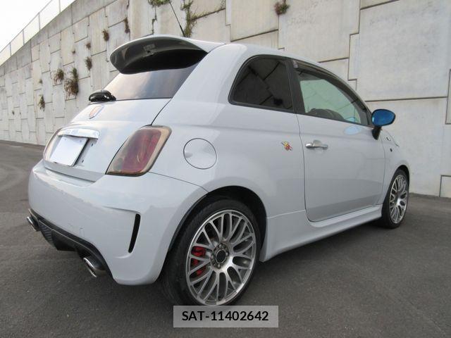 Abarth 500 2013-06 6790672-17