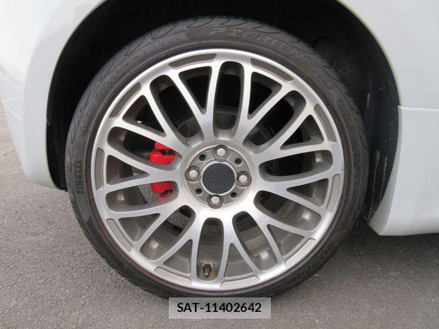 Abarth 500 2013-06 6790672-19