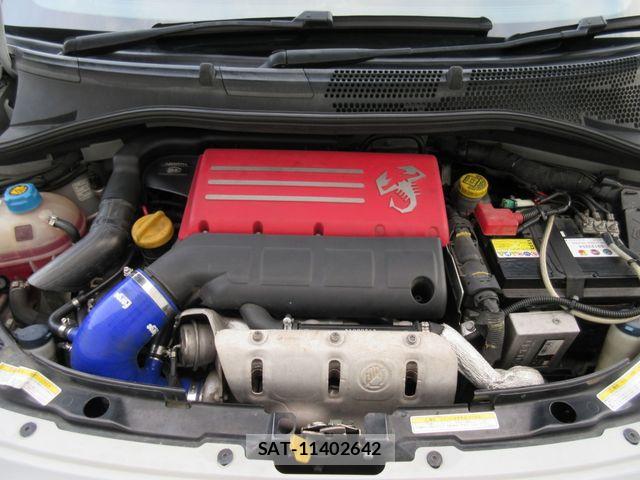 Abarth 500 2013-06 6790672-20