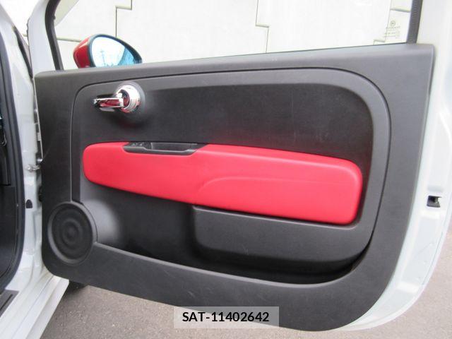 Abarth 500 2013-06 6790672-21