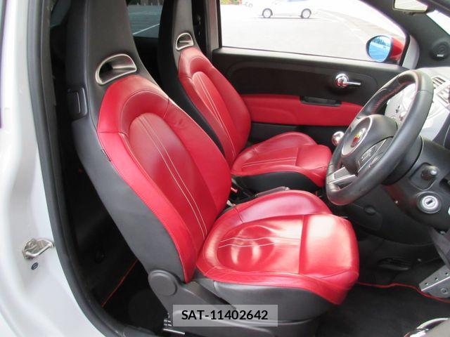 Abarth 500 2013-06 6790672-22
