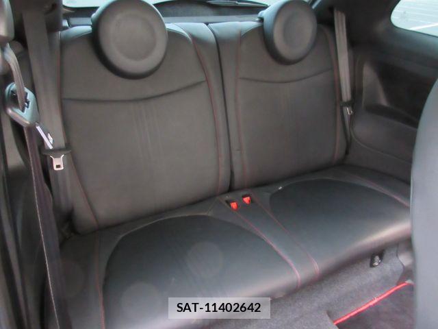 Abarth 500 2013-06 6790672-25
