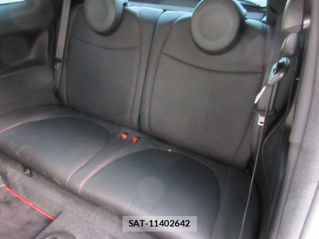 Abarth 500 2013-06 6790672-26