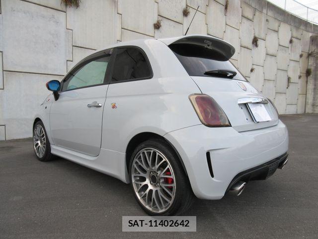 Abarth 500 2013-06 6790672-2
