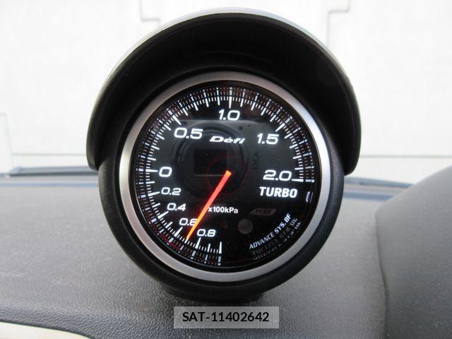 Abarth 500 2013-06 6790672-29