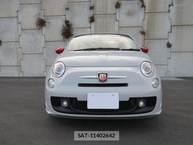 Abarth 500 2013-06 6790672-3