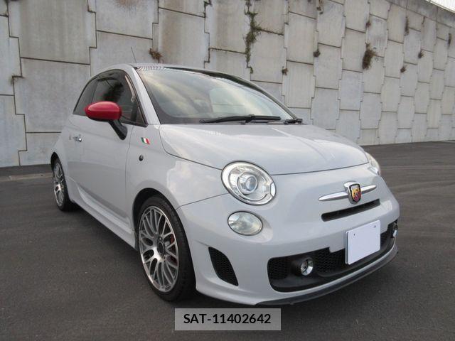 Abarth 500 2013-06 6790672-4