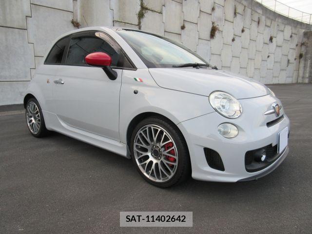 Abarth 500 2013-06 6790672-5
