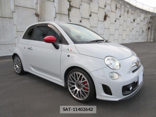 Abarth 500 2013-06 6790672-6