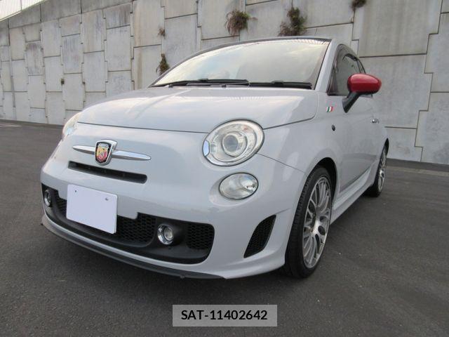 Abarth 500 2013-06 6790672-7