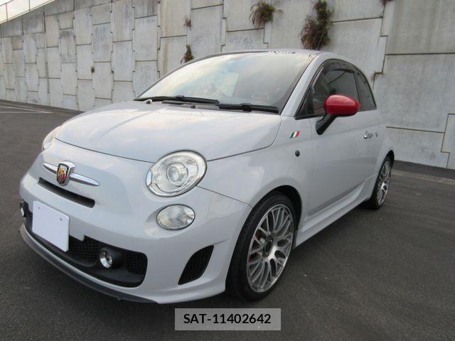 Abarth 500 2013-06 6790672-8