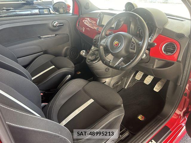 Abarth 500 2014-06 6790670-9
