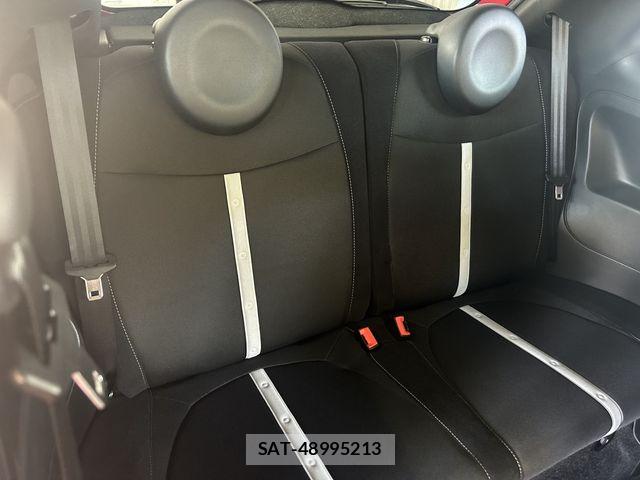Abarth 500 2014-06 6790670-10