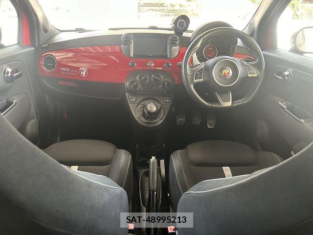 Abarth 500 2014-06 6790670-11