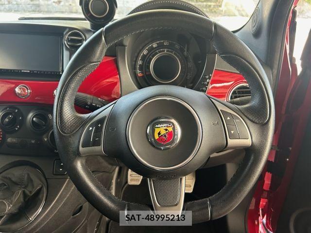 Abarth 500 2014-06 6790670-12