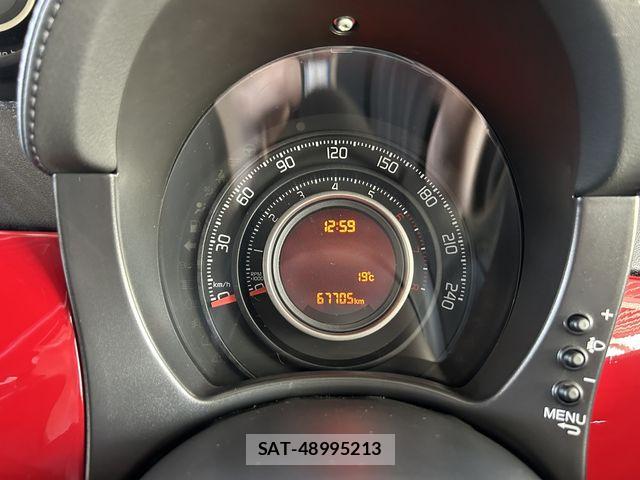 Abarth 500 2014-06 6790670-13