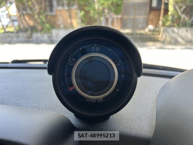Abarth 500 2014-06 6790670-14