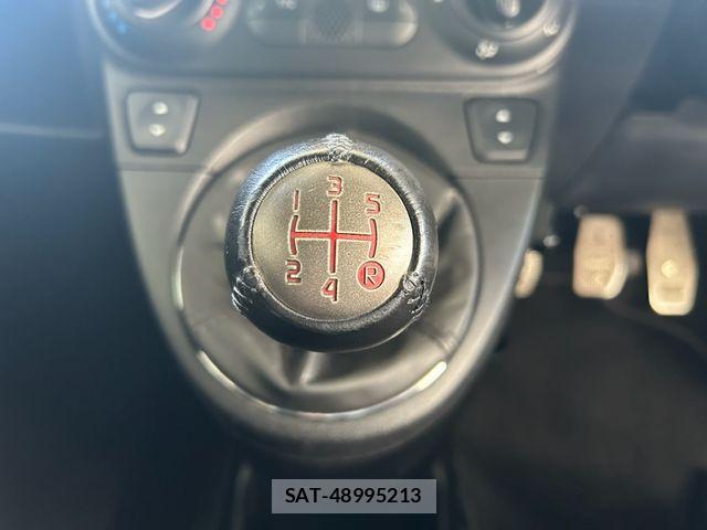 Abarth 500 2014-06 6790670-15