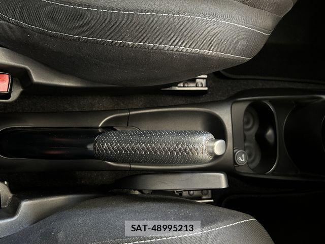 Abarth 500 2014-06 6790670-16