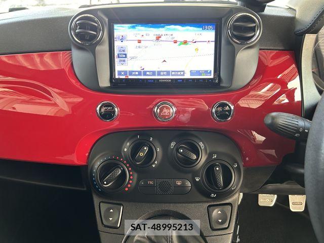 Abarth 500 2014-06 6790670-17