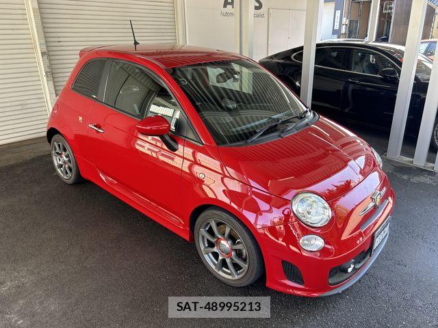 Abarth 500 2014-06 6790670-1