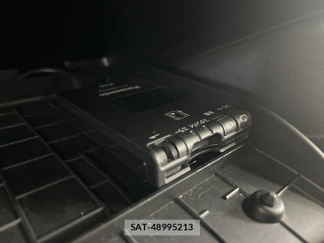 Abarth 500 2014-06 6790670-21