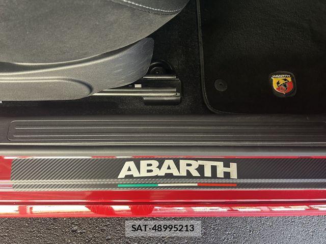Abarth 500 2014-06 6790670-22