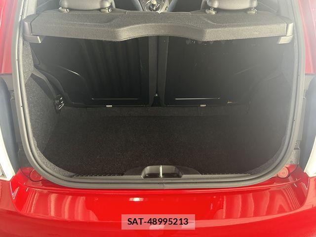 Abarth 500 2014-06 6790670-25