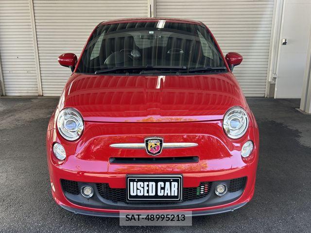 Abarth 500 2014-06 6790670-2