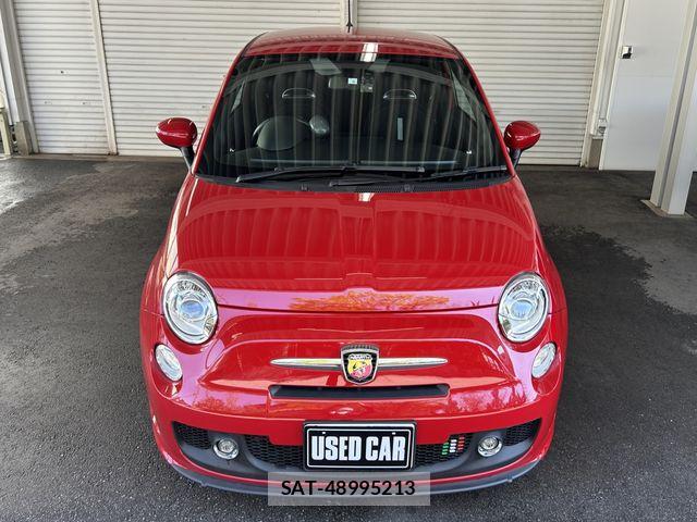 Abarth 500 2014-06 6790670-3