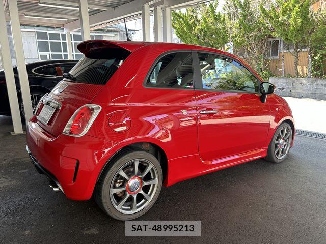 Abarth 500 2014-06 6790670-4