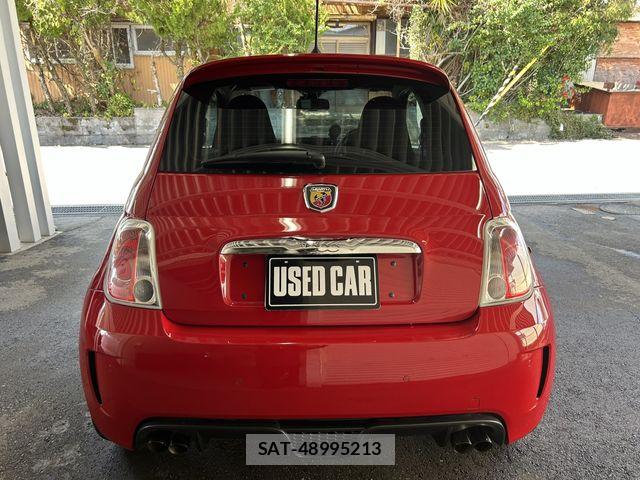 Abarth 500 2014-06 6790670-5