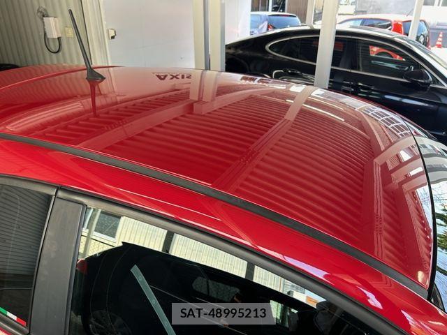 Abarth 500 2014-06 6790670-6
