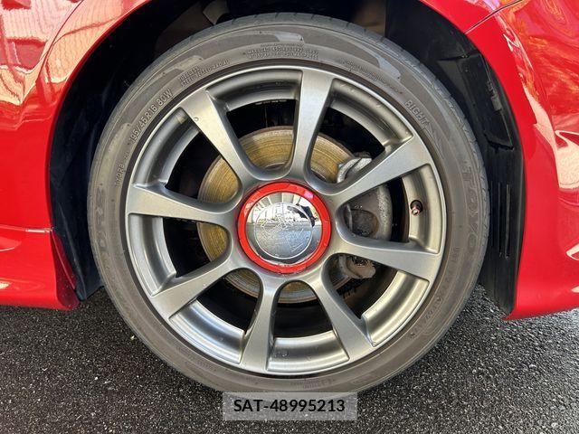 Abarth 500 2014-06 6790670-7