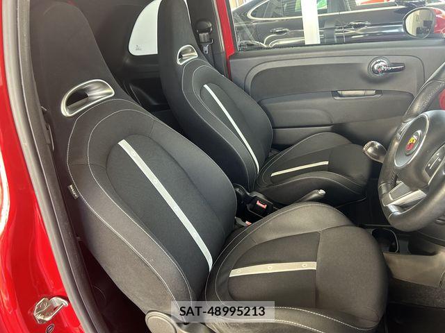 Abarth 500 2014-06 6790670-8