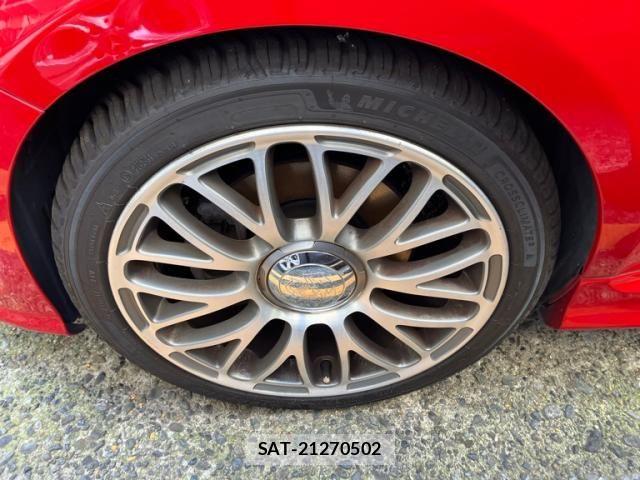 Abarth 500 2013-07 6901151-9