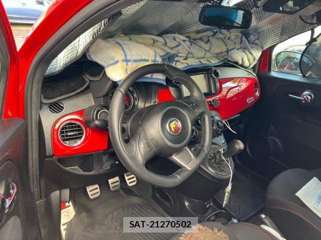 Abarth 500 2013-07 6901151-12
