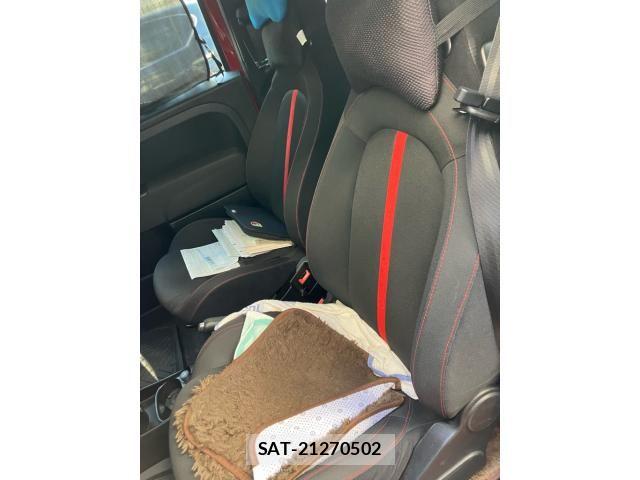 Abarth 500 2013-07 6901151-13