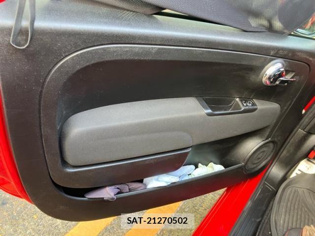 Abarth 500 2013-07 6901151-14