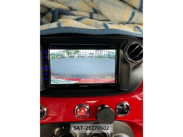 Abarth 500 2013-07 6901151-15