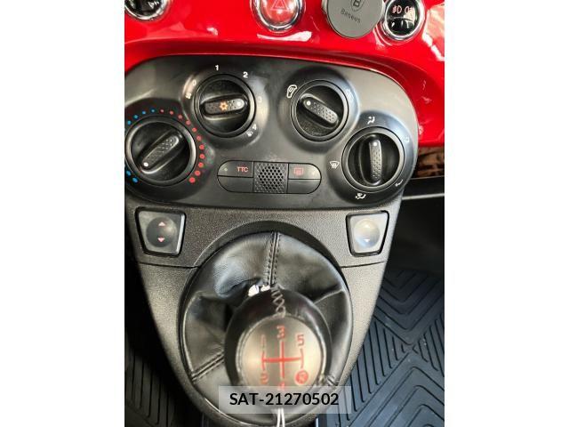 Abarth 500 2013-07 6901151-16