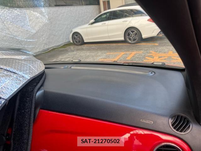 Abarth 500 2013-07 6901151-18