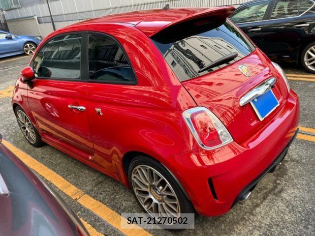 Abarth 500 2013-07 6901151-4