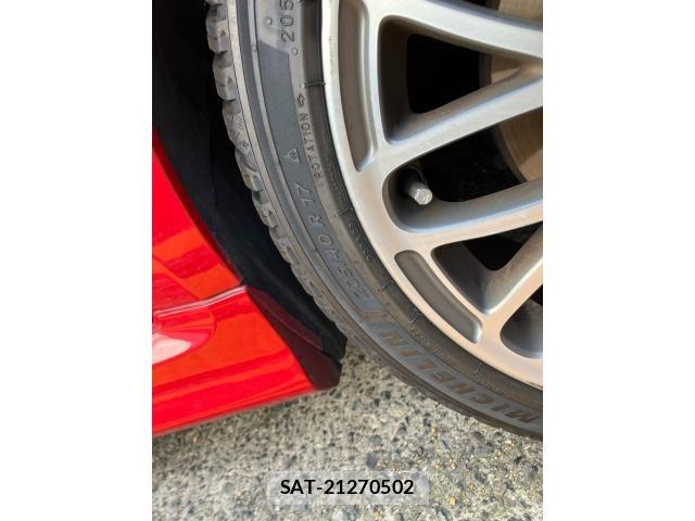 Abarth 500 2013-07 6901151-5