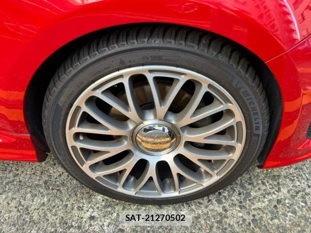 Abarth 500 2013-07 6901151-6