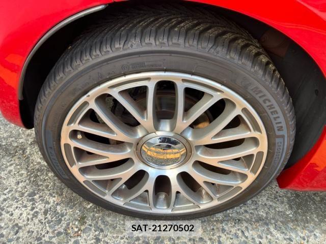 Abarth 500 2013-07 6901151-7