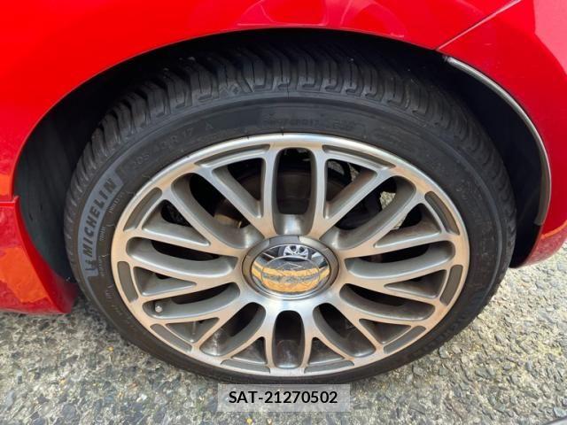 Abarth 500 2013-07 6901151-8