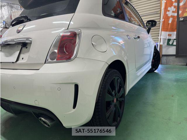 Abarth 500 2015-05 7213834-9